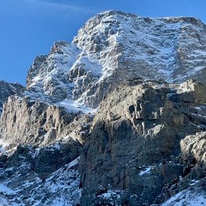 Meet your Posher, Jared